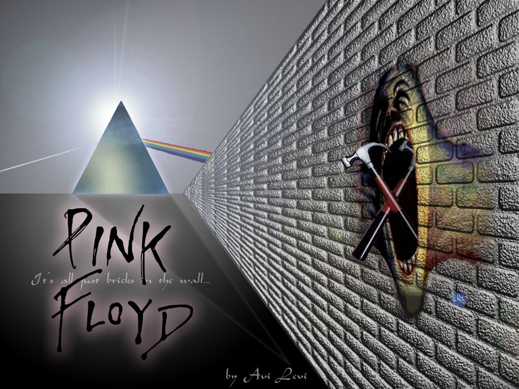 The_Wall_-_Pink_Floyd