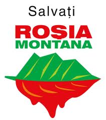 salvati rosia montana
